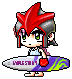 ShellBuster